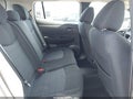 Photo 8 of 18 — 2021 Nissan Leaf