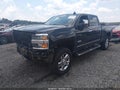 2016 Chevrolet Silverado 2500 — photo 2 of 17 | VIN 1GC1KXE81GF189142