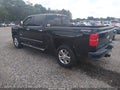 2016 Chevrolet Silverado 2500 — photo 3 of 17 | VIN 1GC1KXE81GF189142