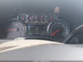 2016 Chevrolet Silverado 2500 — photo 7 of 17 | VIN 1GC1KXE81GF189142