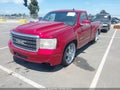 Photo 2 of 18 — 2007 GMC Sierra 1500
