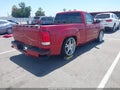 Photo 4 of 18 — 2007 GMC Sierra 1500