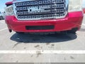 Photo 6 of 18 — 2007 GMC Sierra 1500