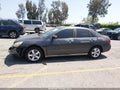 Photo 14 of 18 — 2005 Honda Accord