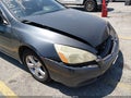 Photo 17 of 18 — 2005 Honda Accord