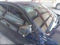 Photo 21 of 21 — 2014 Mercedes-Benz E-Class