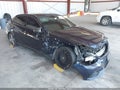 Photo 1 of 21 — 2014 Mercedes-Benz E-Class