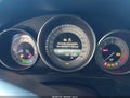 Photo 7 of 21 — 2014 Mercedes-Benz E-Class