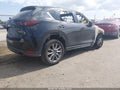 2021 Mazda CX-5 — photo 4 of 11 | VIN JM3KFADM2M1319871