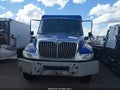 2007 International 4000-Series — photo 12 of 15 | VIN 1HTMMAAN87H395775