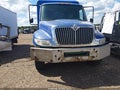 2007 International 4000-Series — photo 11 of 15 | VIN 1HTMMAAN87H395775