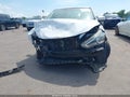 Photo 19 of 20 — 2019 Nissan Sentra