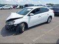 Photo 2 of 20 — 2019 Nissan Sentra