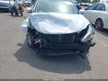 Photo 6 of 20 — 2019 Nissan Sentra