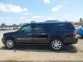 Photo 14 of 16 — 2011 GMC Yukon XL