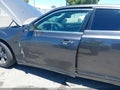 2014 Chrysler 300 — photo 11 of 11 | VIN 2C3CCAAGXEH222316
