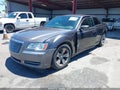 2014 Chrysler 300 — photo 2 of 11 | VIN 2C3CCAAGXEH222316