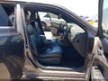 2014 Chrysler 300 — photo 5 of 11 | VIN 2C3CCAAGXEH222316