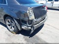 2014 Chrysler 300 — photo 6 of 11 | VIN 2C3CCAAGXEH222316