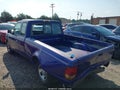 1997 Ford Ranger — photo 3 of 16 | VIN 1FTCR14X9VTA17000