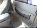 1997 Ford Ranger — photo 8 of 16 | VIN 1FTCR14X9VTA17000