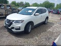 Photo 2 of 19 — 2018 Nissan Rogue