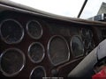 2004 Mack 700 Cv700 — photo 5 of 15 | VIN 1M2AG11C34M008649