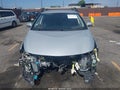 Photo 12 of 17 — 2020 Toyota Prius Prime