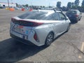 Photo 4 of 17 — 2020 Toyota Prius Prime