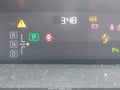 Photo 7 of 17 — 2020 Toyota Prius Prime