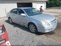Photo 1 of 17 — 2006 Toyota Avalon