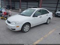 2006 Ford Focus — photo 2 of 11 | VIN 1FAHP34NX6W256079