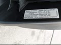 2024 Nissan Rogue Sport — photo 19 of 21 | VIN 5N1BT3AB4RC682275