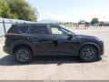 2024 Nissan Rogue Sport — photo 13 of 21 | VIN 5N1BT3AB4RC682275