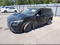 2024 Nissan Rogue Sport — photo 2 of 21 | VIN 5N1BT3AB4RC682275