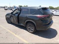 2024 Nissan Rogue Sport — photo 3 of 21 | VIN 5N1BT3AB4RC682275