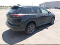 2024 Nissan Rogue Sport — photo 4 of 21 | VIN 5N1BT3AB4RC682275
