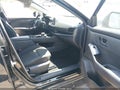 2024 Nissan Rogue Sport — photo 5 of 21 | VIN 5N1BT3AB4RC682275