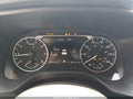 2024 Nissan Rogue Sport — photo 7 of 21 | VIN 5N1BT3AB4RC682275