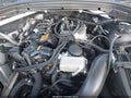 Photo 10 of 11 — 2013 BMW X3