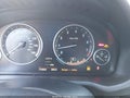 Photo 7 of 11 — 2013 BMW X3