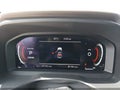 2023 Nissan Rogue — photo 7 of 16 | VIN JN8BT3DC6PW101593