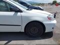 Photo 13 of 15 — 2006 Toyota Corolla