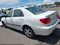 Photo 3 of 15 — 2006 Toyota Corolla
