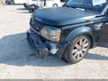 Photo 13 of 16 — 2012 Land Rover Range Rover Sport