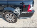 Photo 16 of 16 — 2012 Land Rover Range Rover Sport