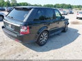 Photo 4 of 16 — 2012 Land Rover Range Rover Sport