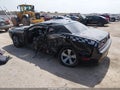 2016 Dodge Challenger — photo 3 of 15 | VIN 2C3CDZAG7GH184185