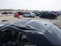2016 Dodge Challenger — photo 6 of 15 | VIN 2C3CDZAG7GH184185