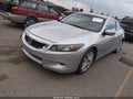 Photo 2 of 16 — 2009 Honda Accord